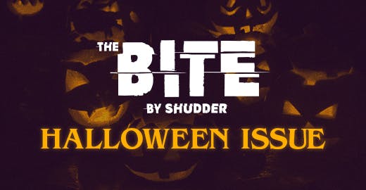 The Ultimate Guide To Halloween Triple Features