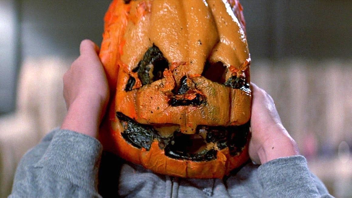 Revisiting HALLOWEEN III, Unmasking HALLOWEEN (1978), and More!